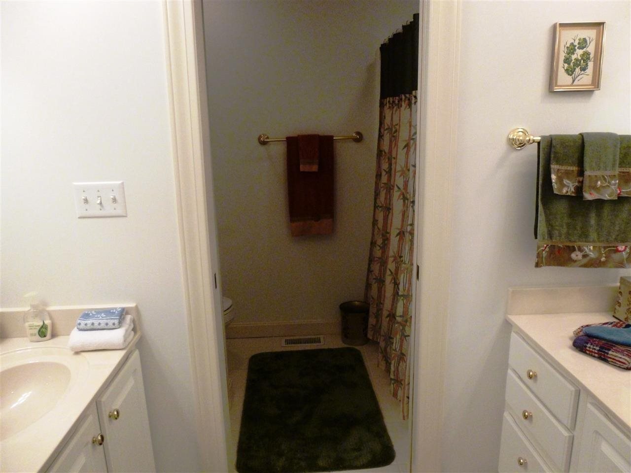 6611 Oakshire Ct, Newburgh, IN 47630 photo 21