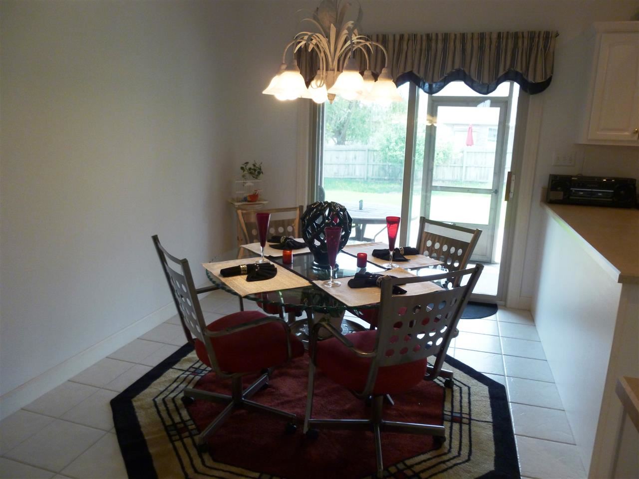 6611 Oakshire Ct, Newburgh, IN 47630 photo 10