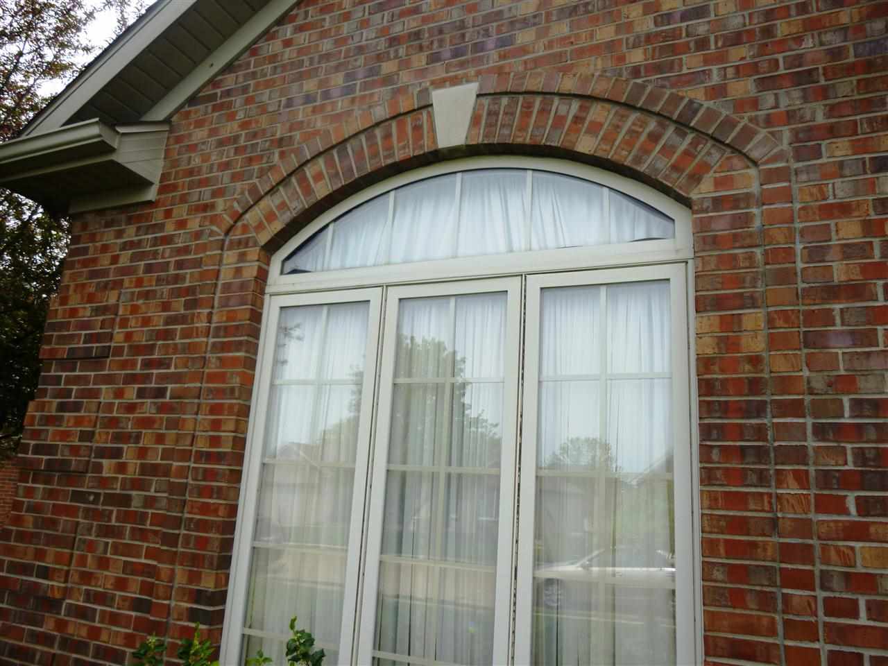 6611 Oakshire Ct, Newburgh, IN 47630 photo 29