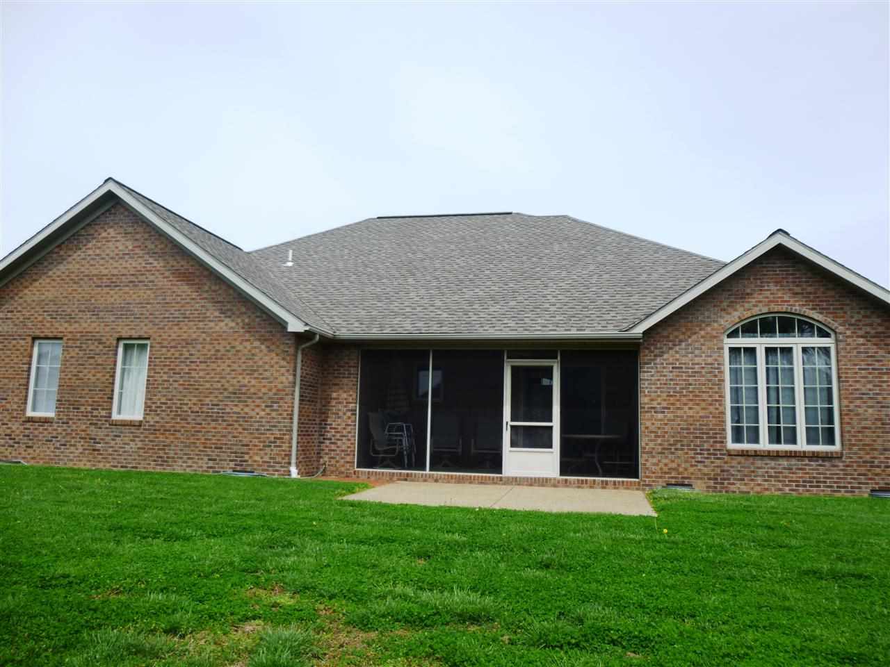 6611 Oakshire Ct, Newburgh, IN 47630 photo 25