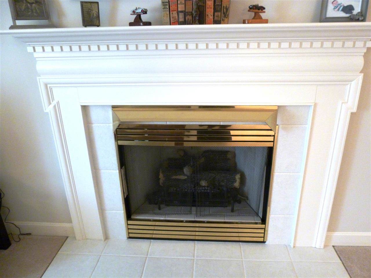 6611 Oakshire Ct, Newburgh, IN 47630 photo 6