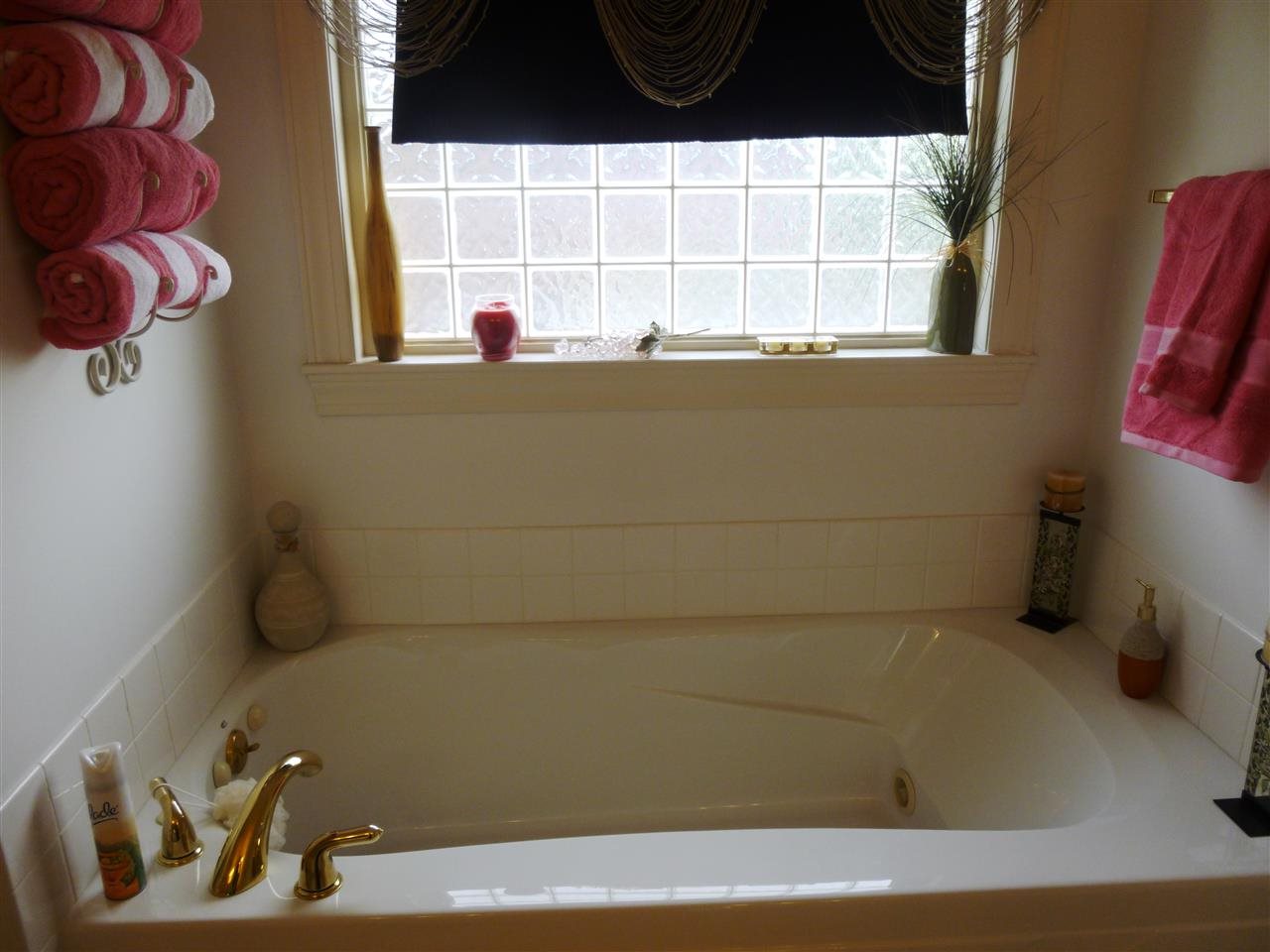 6611 Oakshire Ct, Newburgh, IN 47630 photo 18