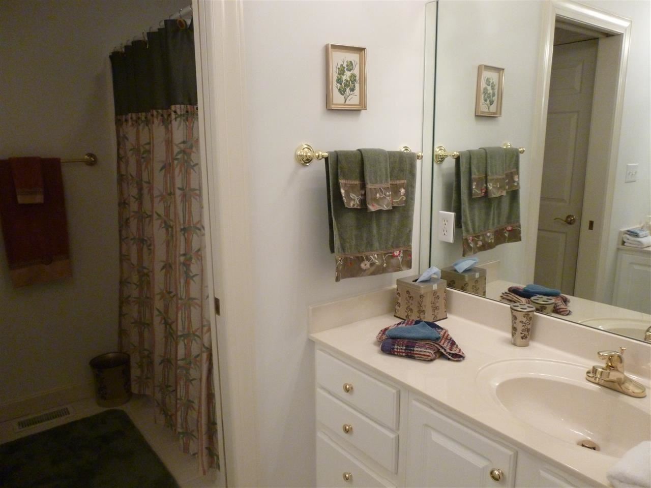 6611 Oakshire Ct, Newburgh, IN 47630 photo 20