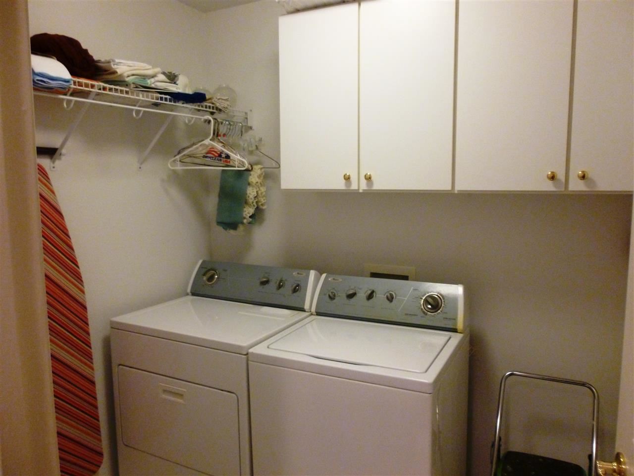 6611 Oakshire Ct, Newburgh, IN 47630 photo 23