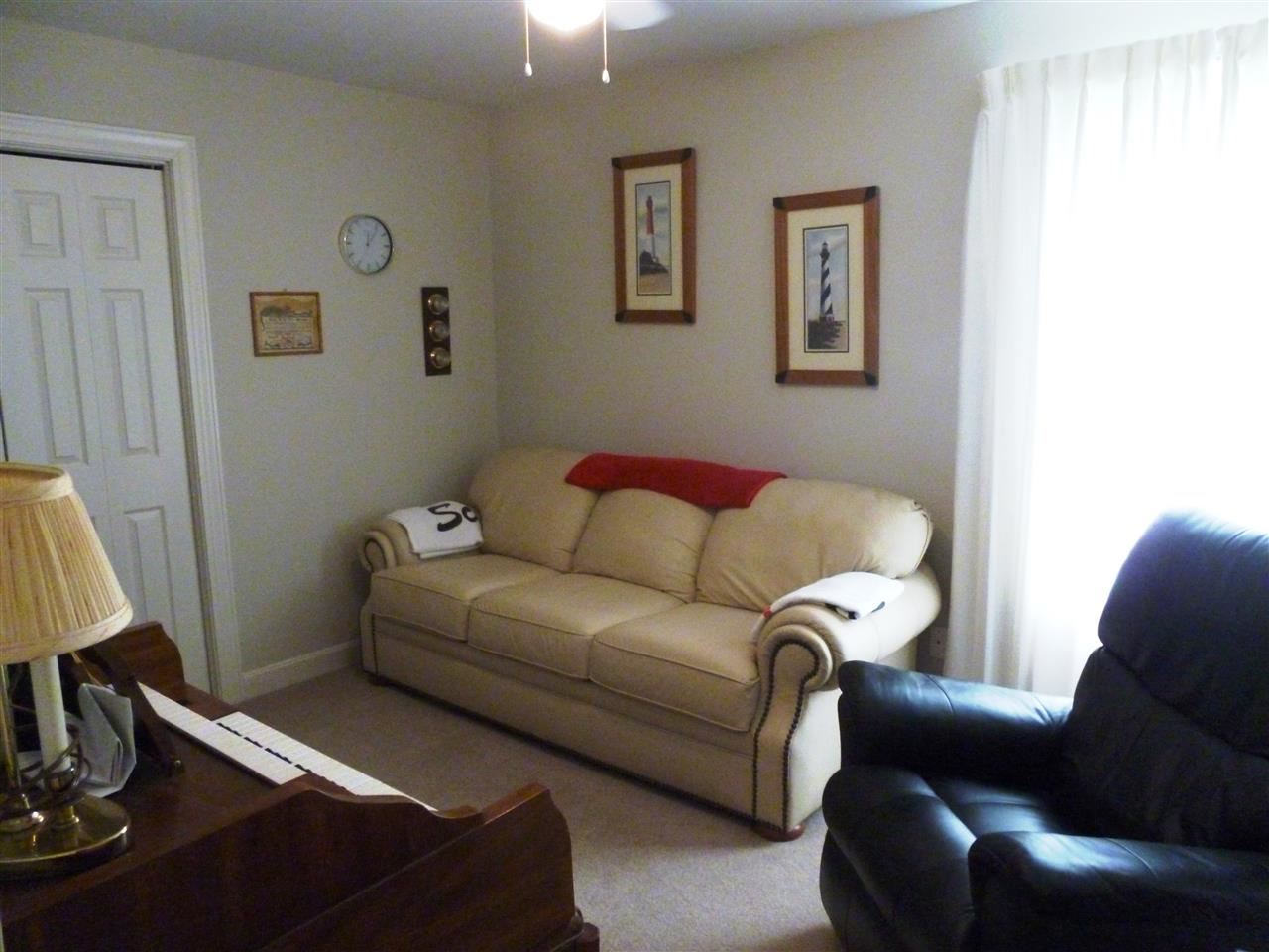 6611 Oakshire Ct, Newburgh, IN 47630 photo 24
