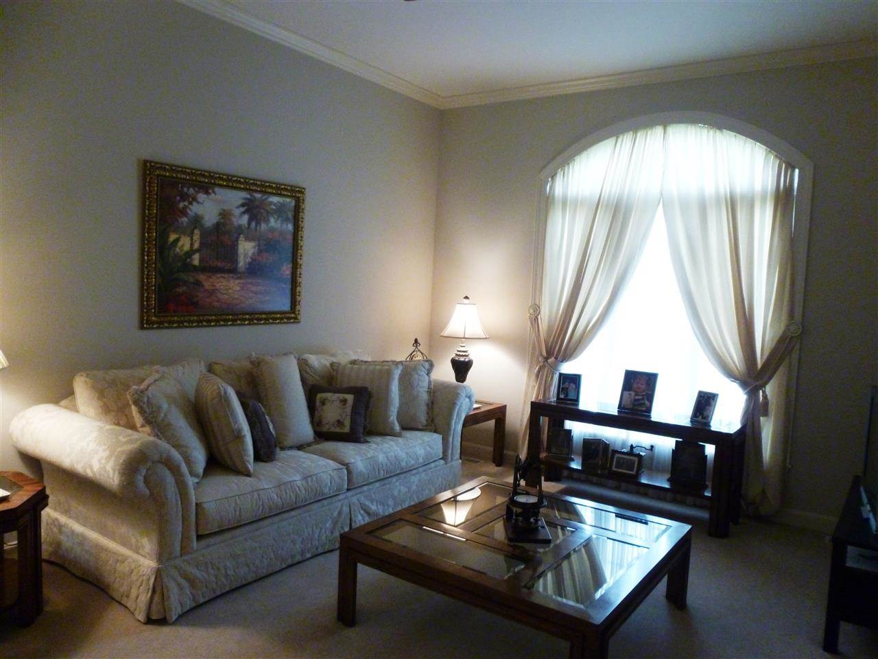 6611 Oakshire Ct, Newburgh, IN 47630 photo 5