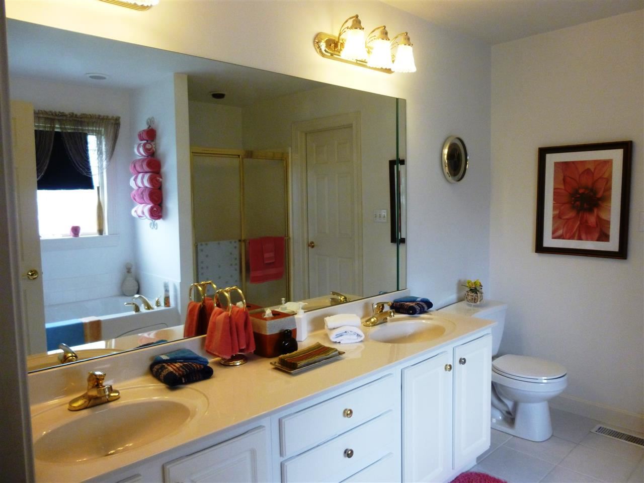 6611 Oakshire Ct, Newburgh, IN 47630 photo 16