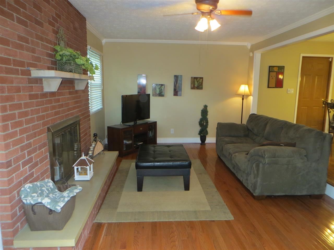 2561 Lafayette Dr, Lafayette, IN 47909 photo 9