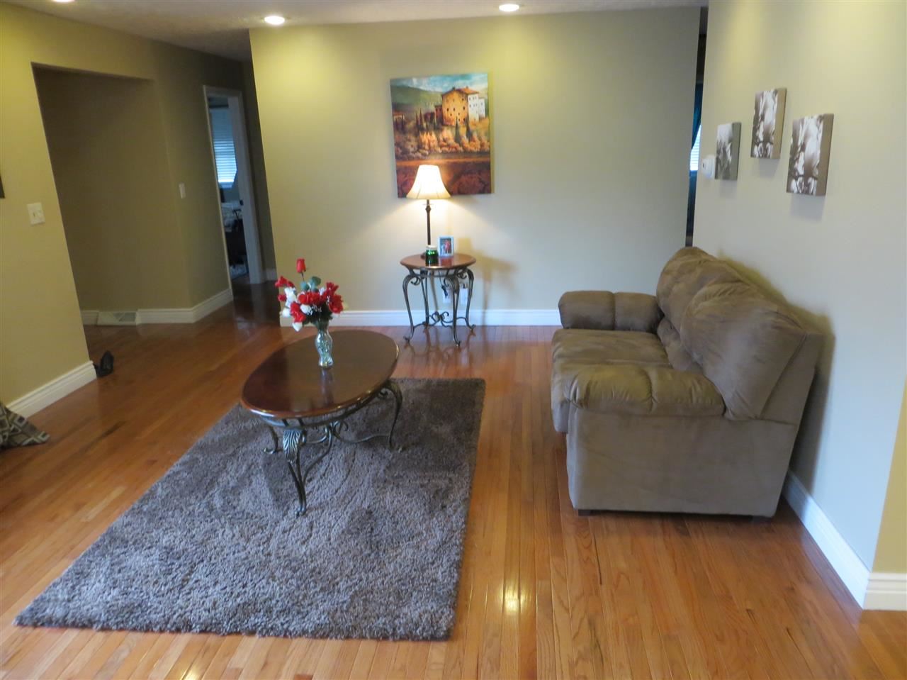 2561 Lafayette Dr, Lafayette, IN 47909 photo 6