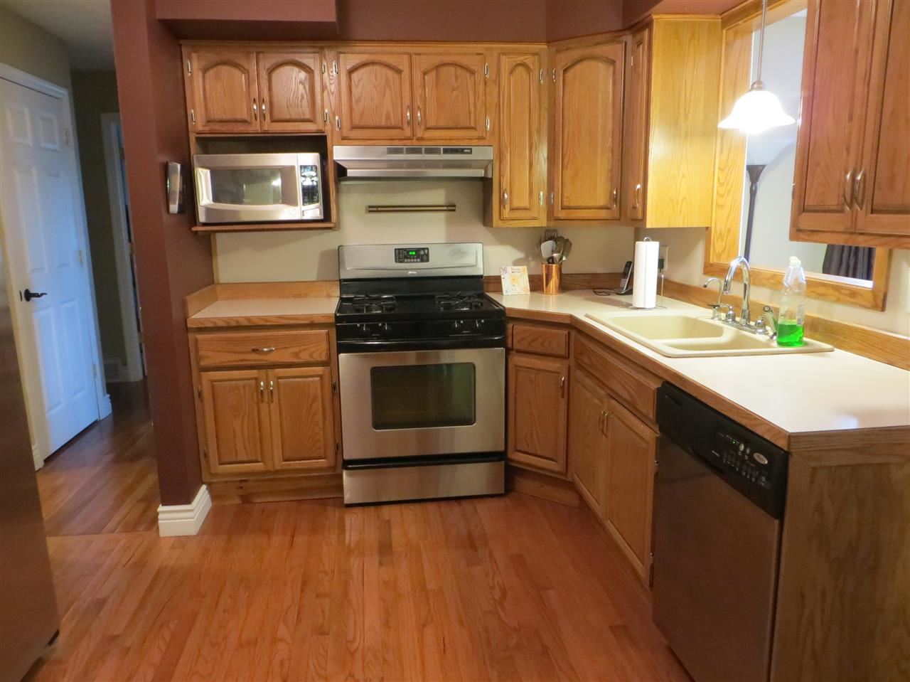2561 Lafayette Dr, Lafayette, IN 47909 photo 11
