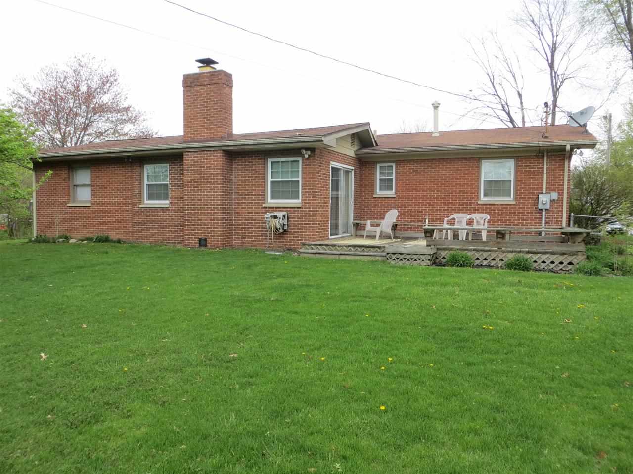 2561 Lafayette Dr, Lafayette, IN 47909 photo 27