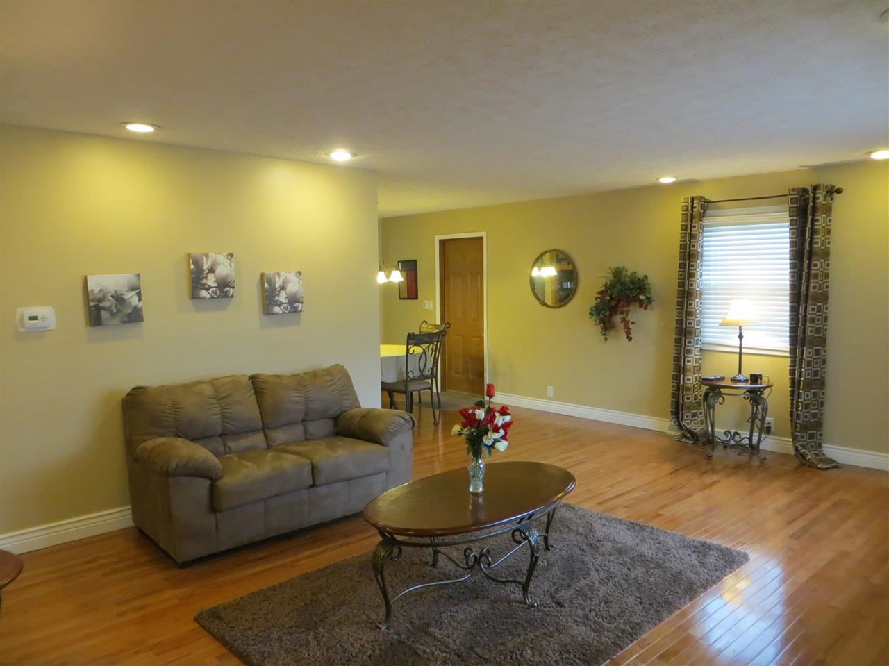 2561 Lafayette Dr, Lafayette, IN 47909 photo 5