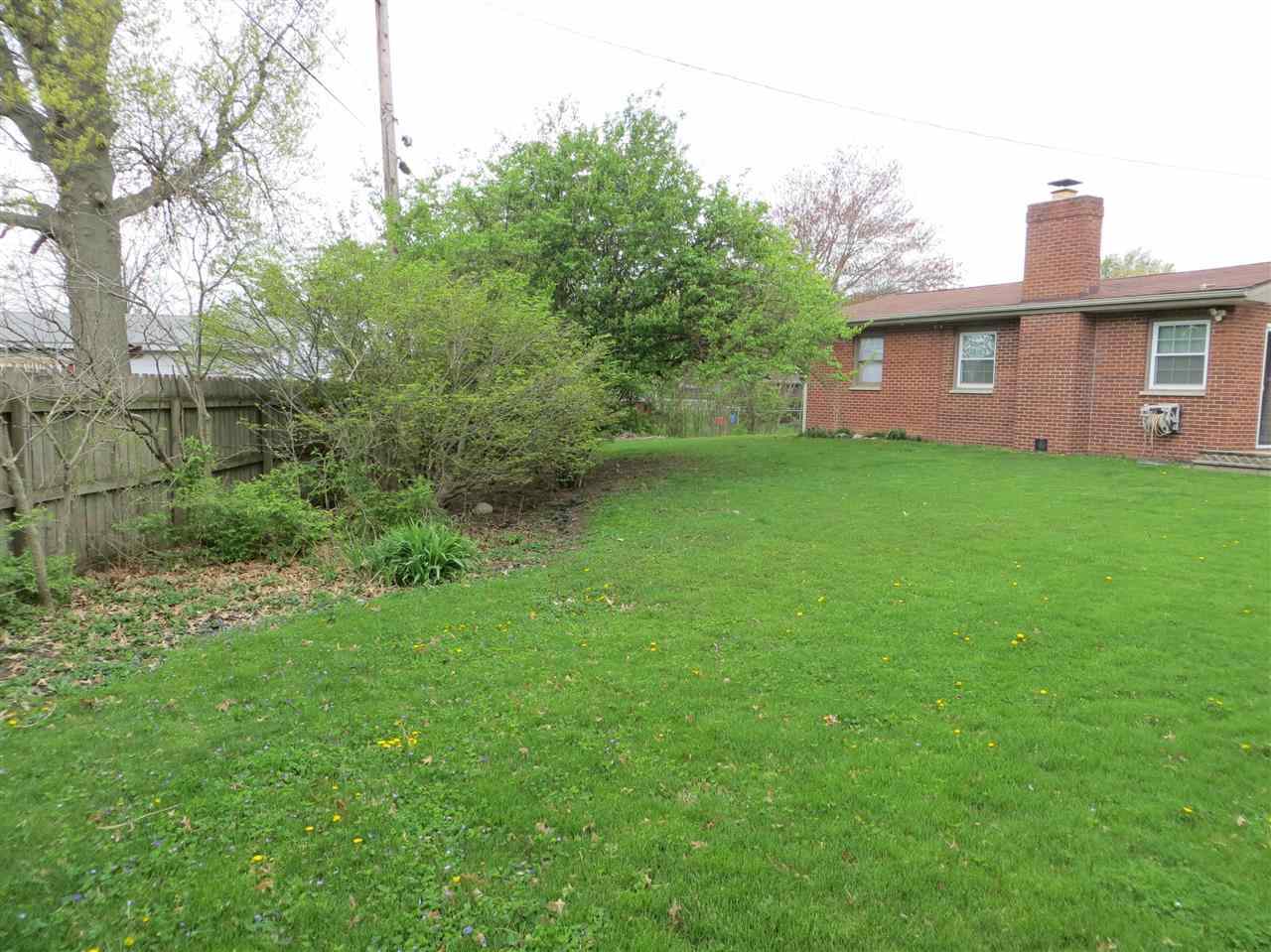 2561 Lafayette Dr, Lafayette, IN 47909 photo 24