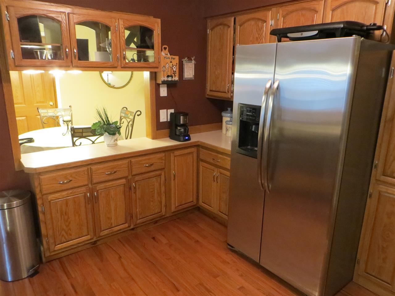 2561 Lafayette Dr, Lafayette, IN 47909 photo 12