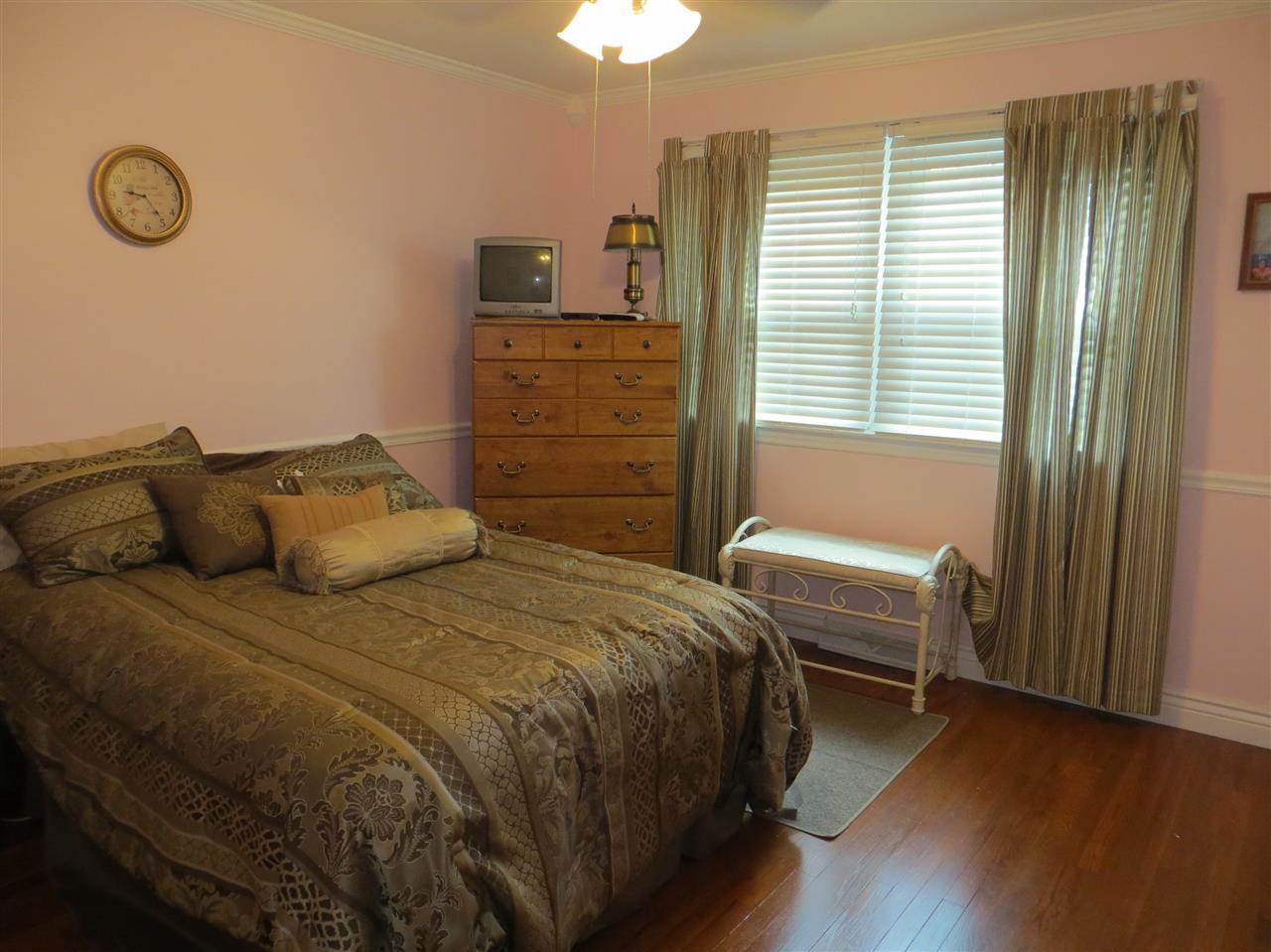 2561 Lafayette Dr, Lafayette, IN 47909 photo 18