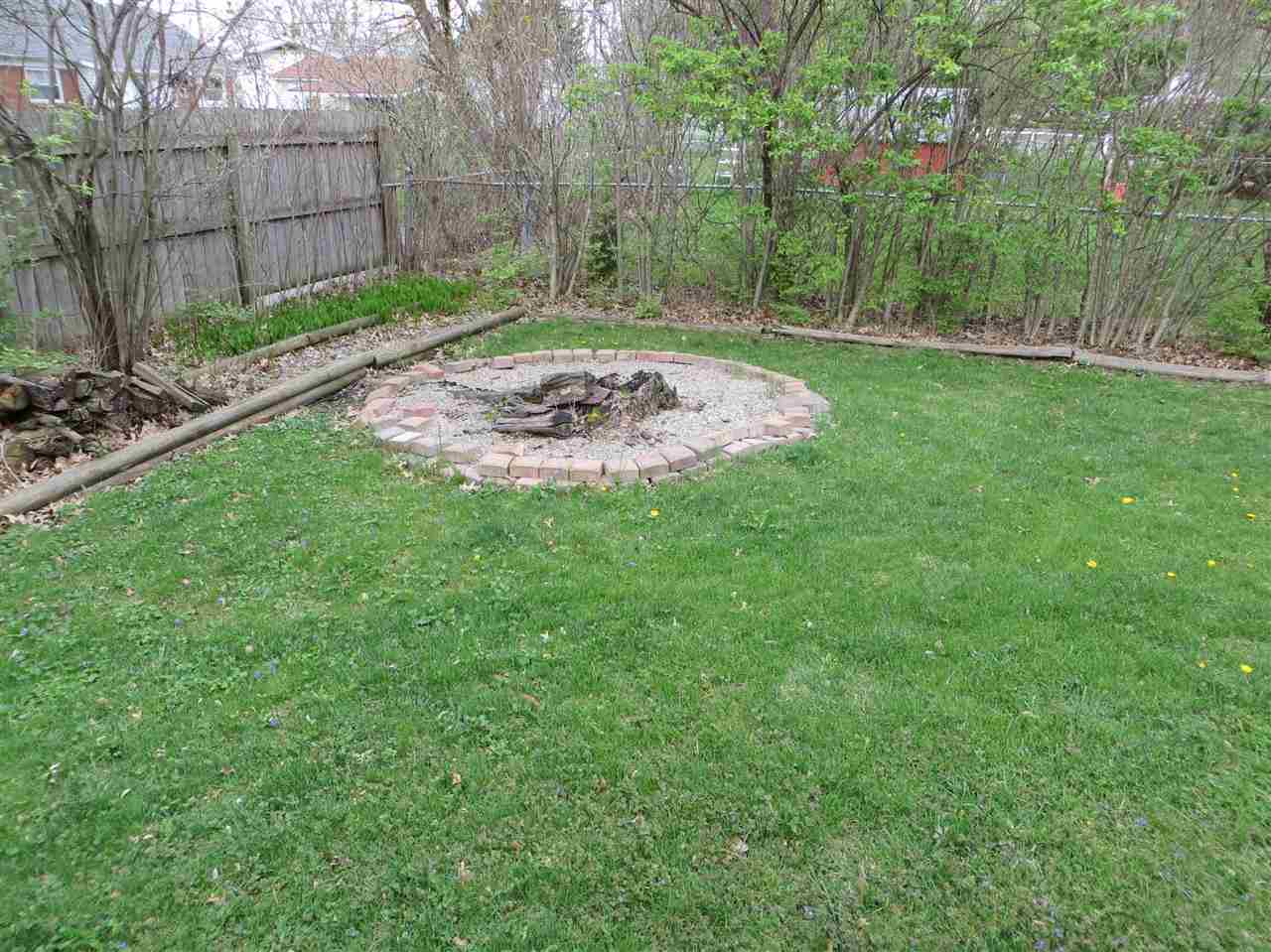 2561 Lafayette Dr, Lafayette, IN 47909 photo 26