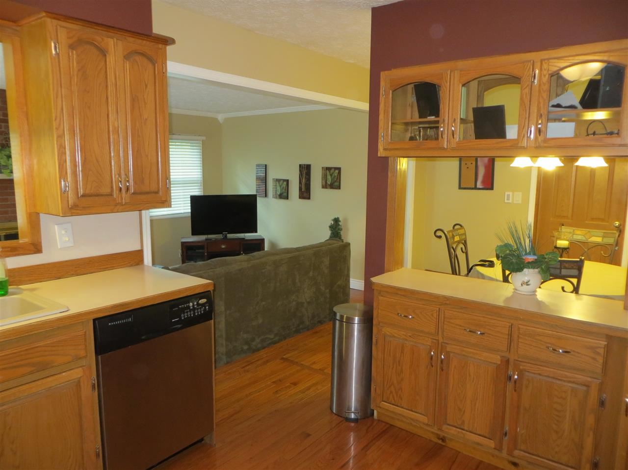 2561 Lafayette Dr, Lafayette, IN 47909 photo 13