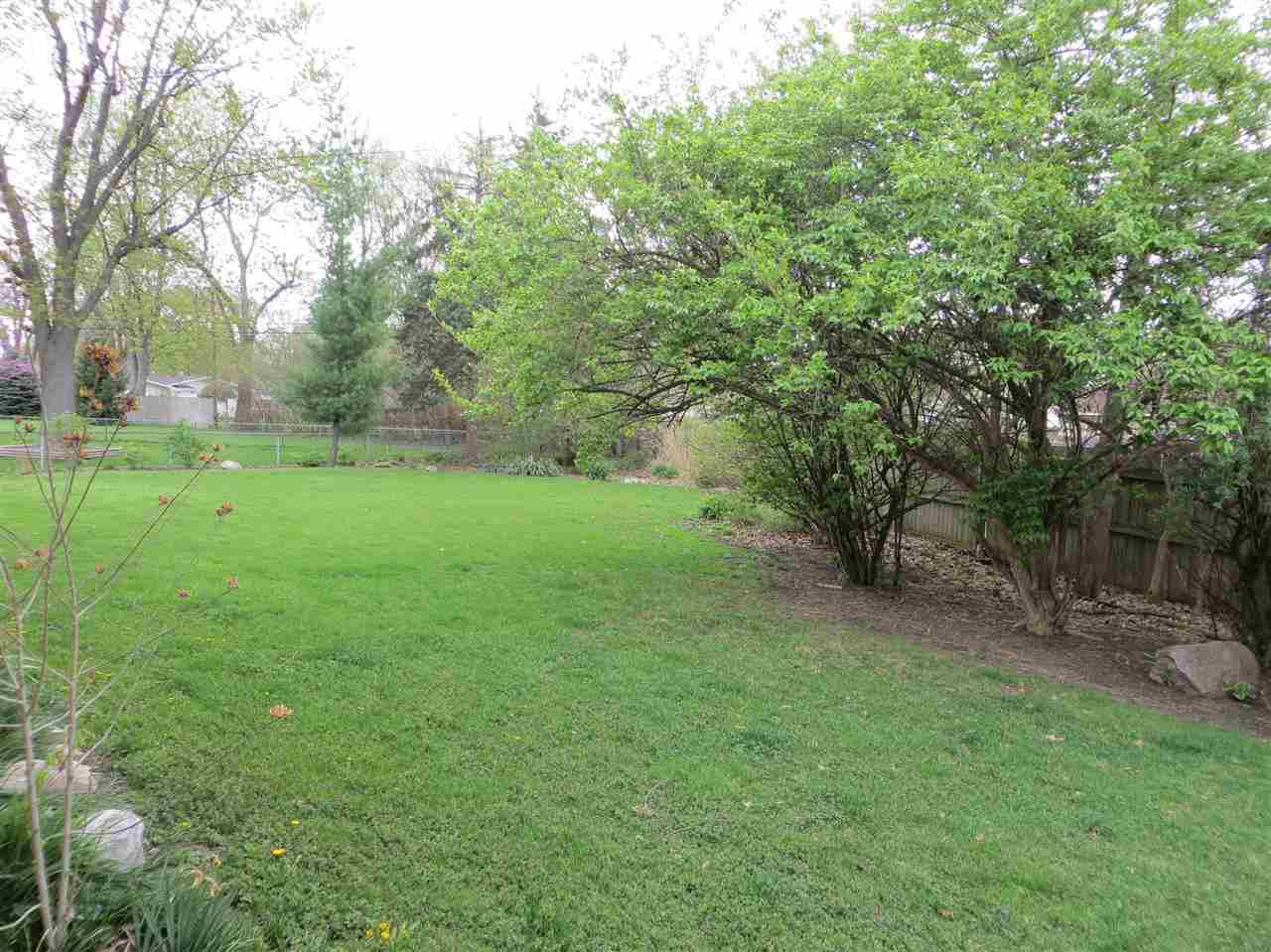 2561 Lafayette Dr, Lafayette, IN 47909 photo 25