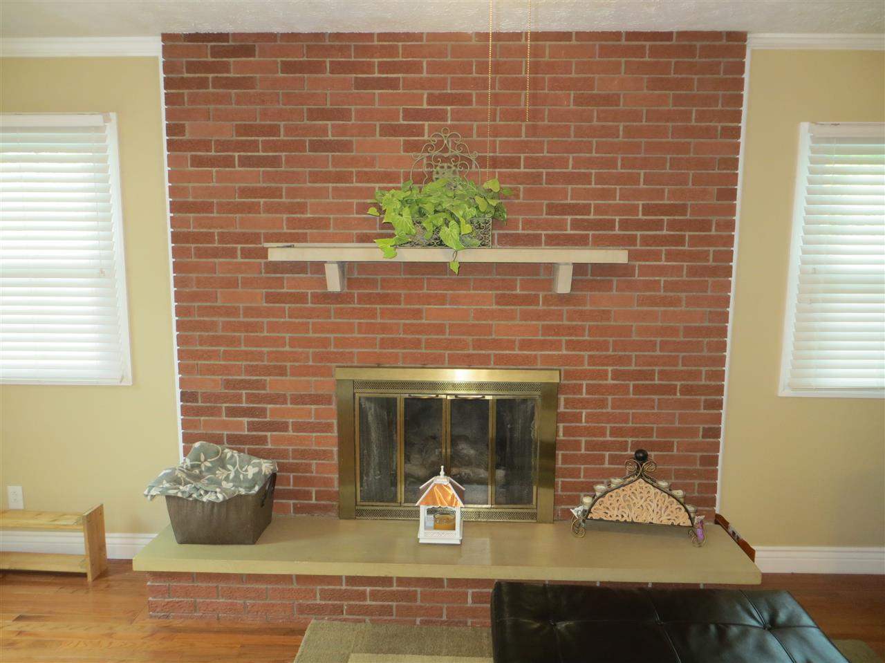 2561 Lafayette Dr, Lafayette, IN 47909 photo 10