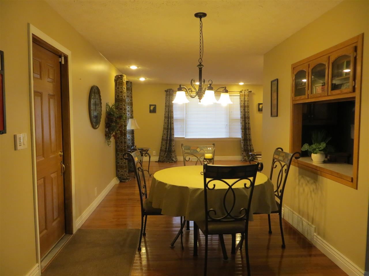 2561 Lafayette Dr, Lafayette, IN 47909 photo 8