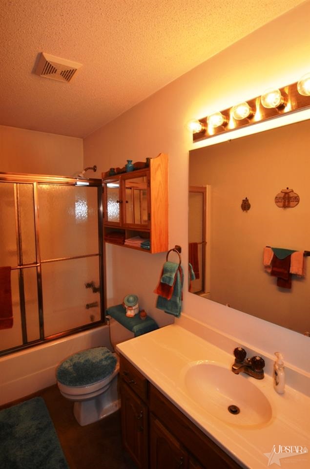 1422 Pelham Dr, Fort Wayne, IN 46825 photo 26