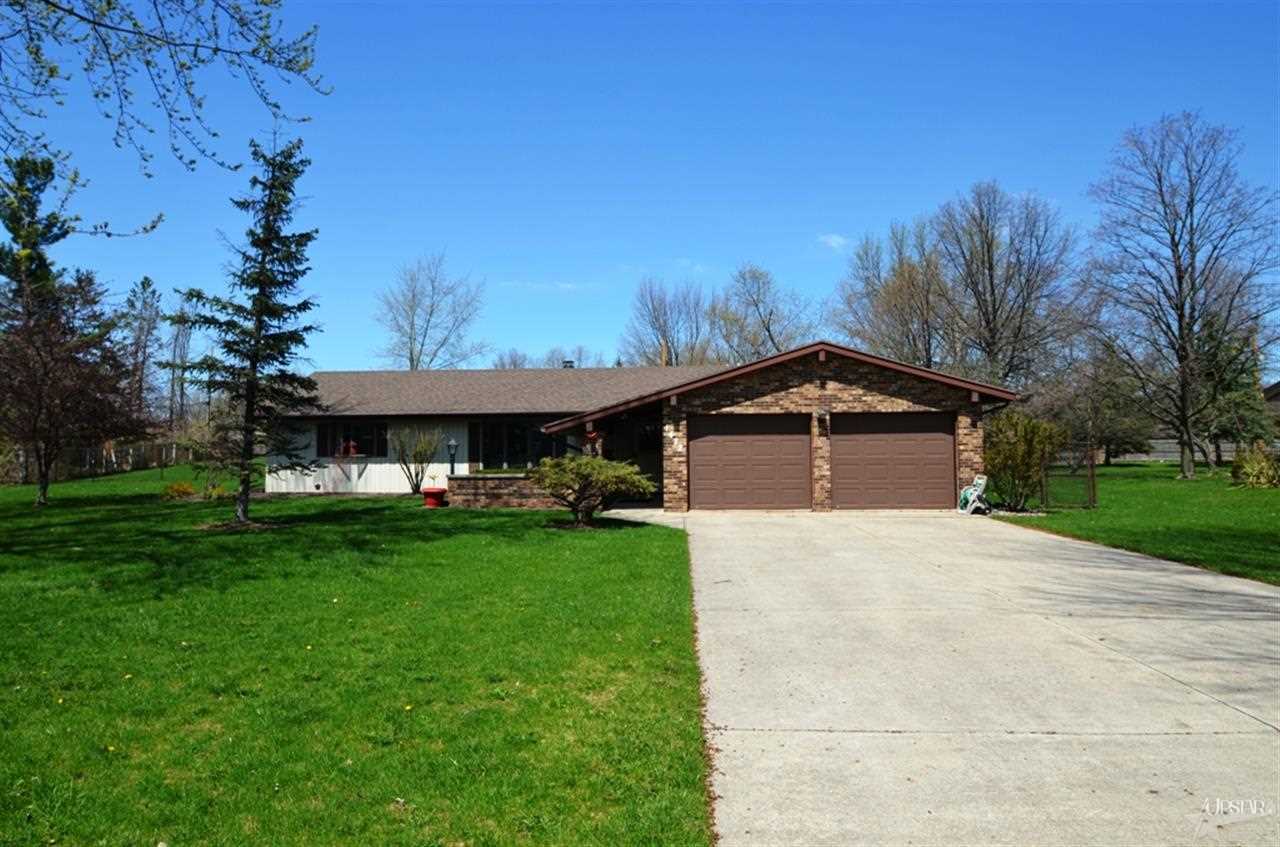 1422 Pelham Dr, Fort Wayne, IN 46825 photo 30