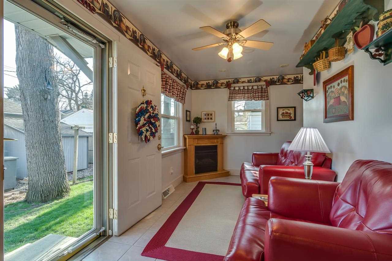 1822 E Fox, South Bend, IN 46613 photo 14
