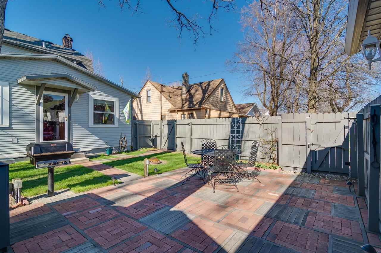 1822 E Fox, South Bend, IN 46613 photo 26