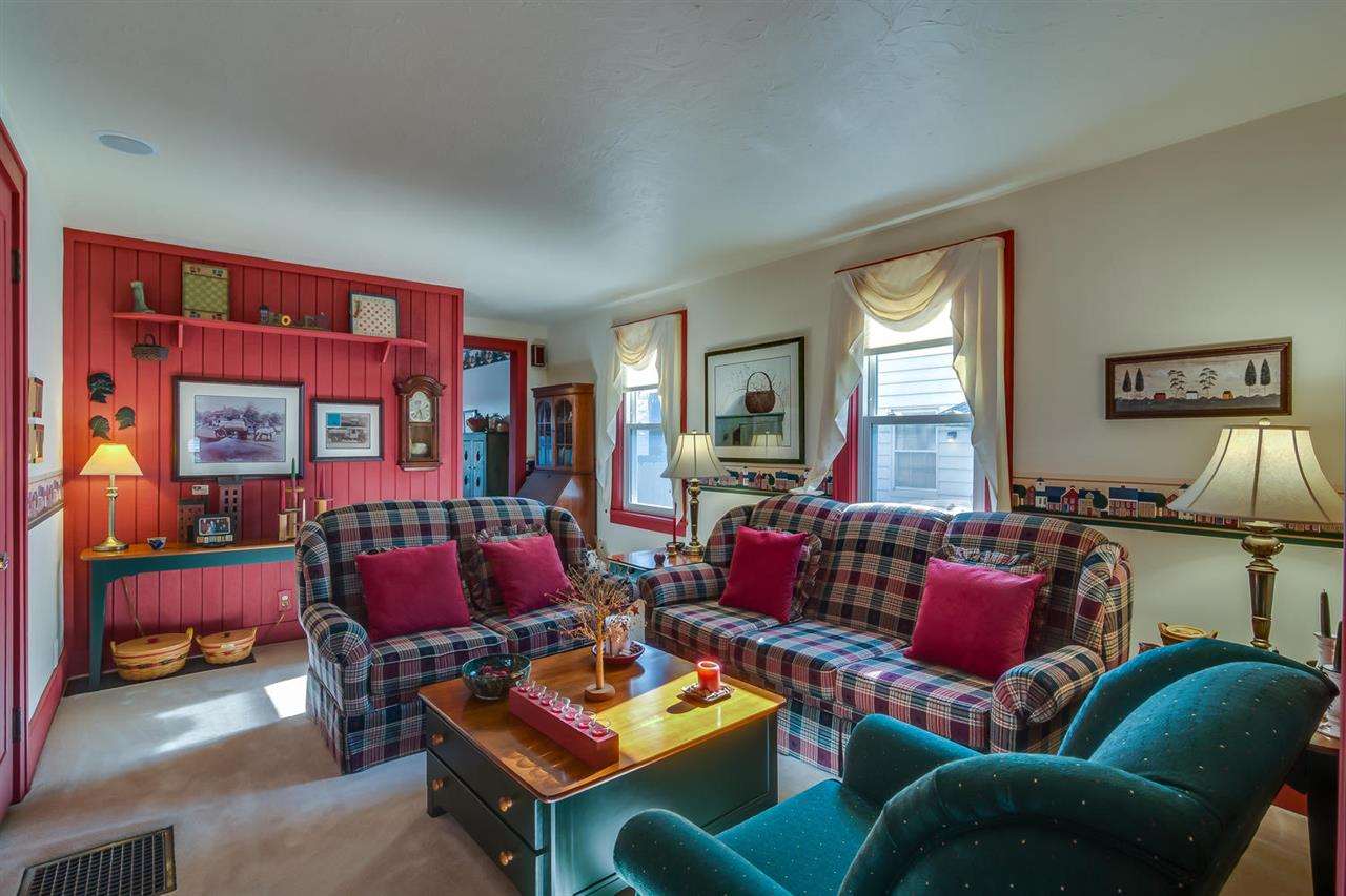 1822 E Fox, South Bend, IN 46613 photo 6