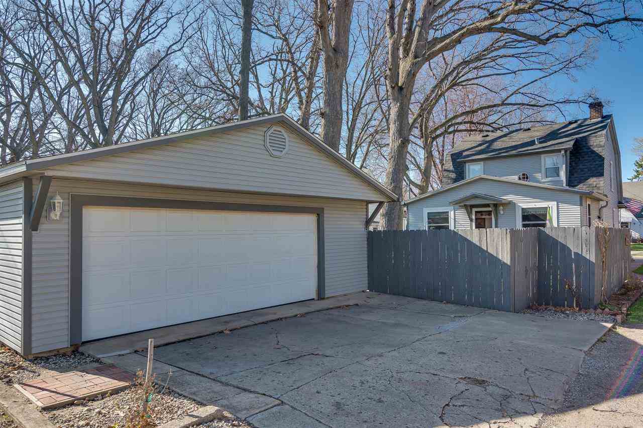1822 E Fox, South Bend, IN 46613 photo 30