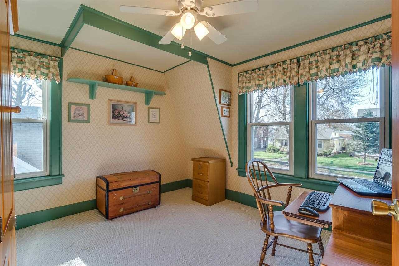 1822 E Fox, South Bend, IN 46613 photo 19