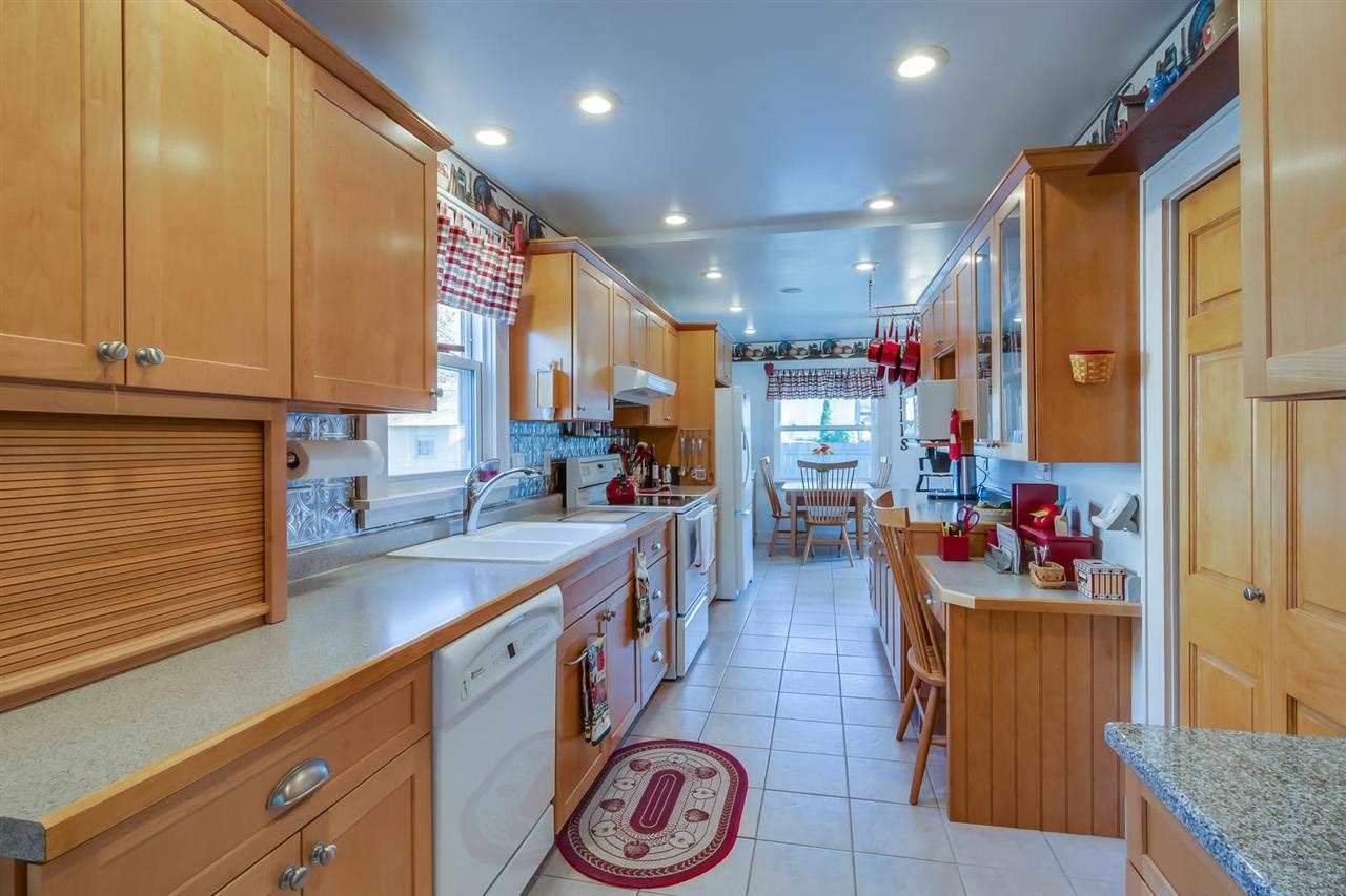 1822 E Fox, South Bend, IN 46613 photo 11