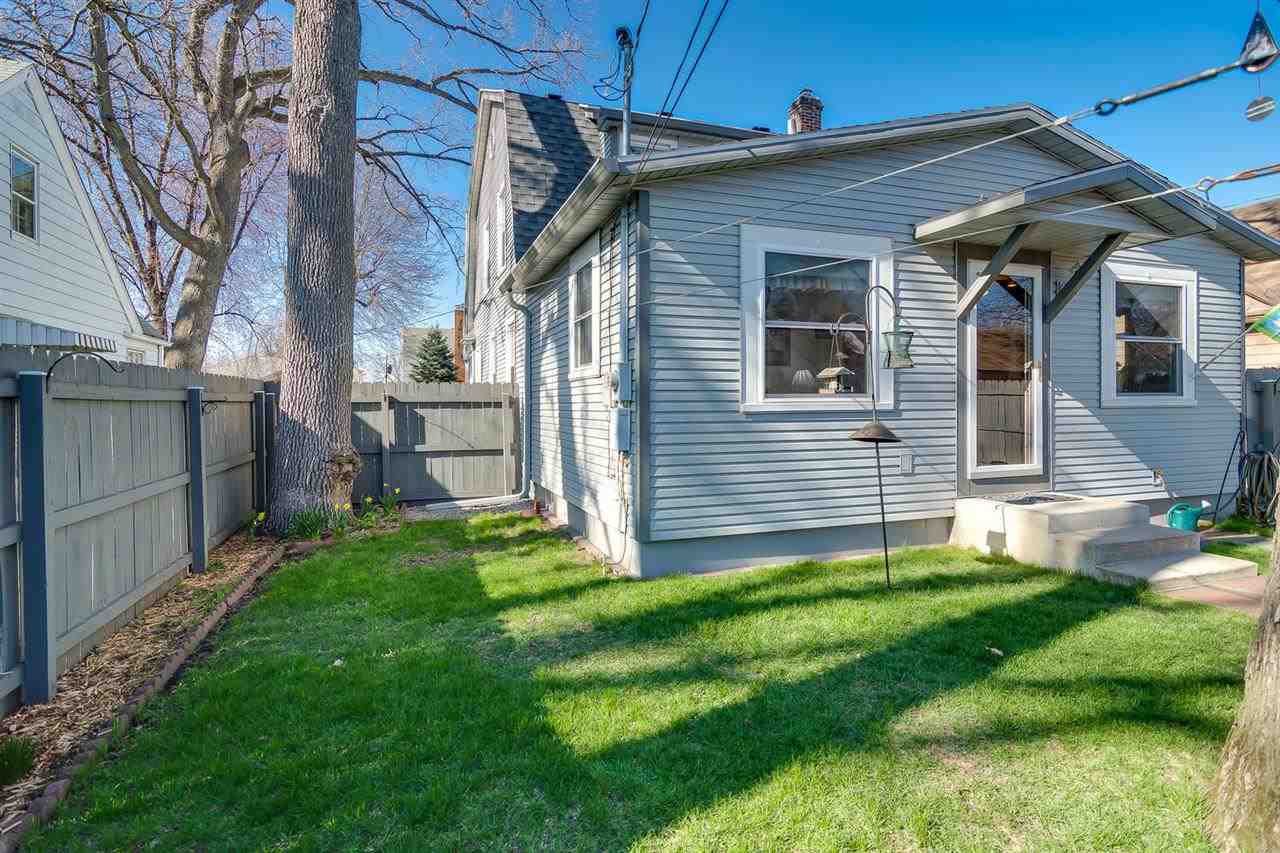 1822 E Fox, South Bend, IN 46613 photo 27
