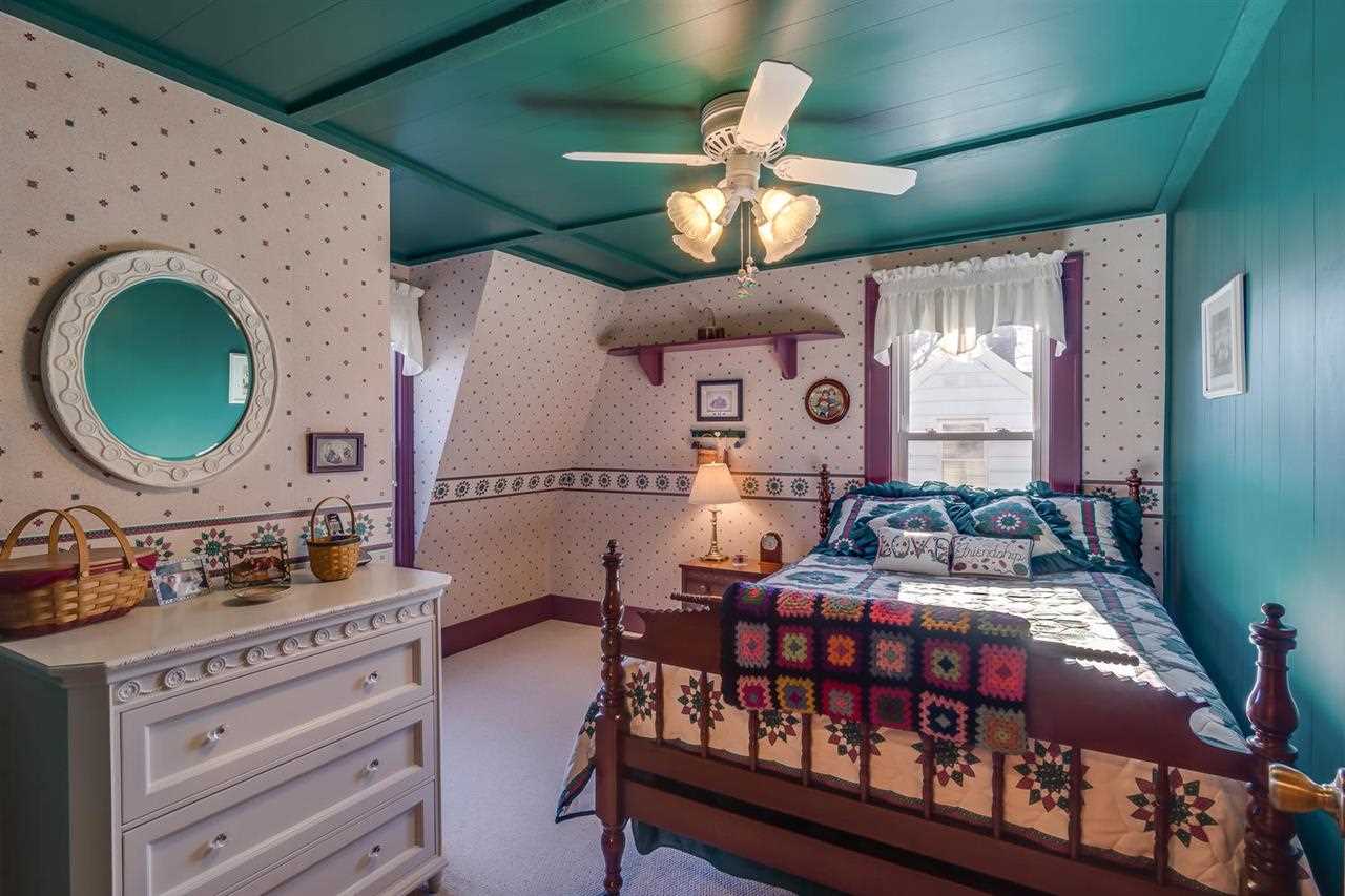 1822 E Fox, South Bend, IN 46613 photo 16