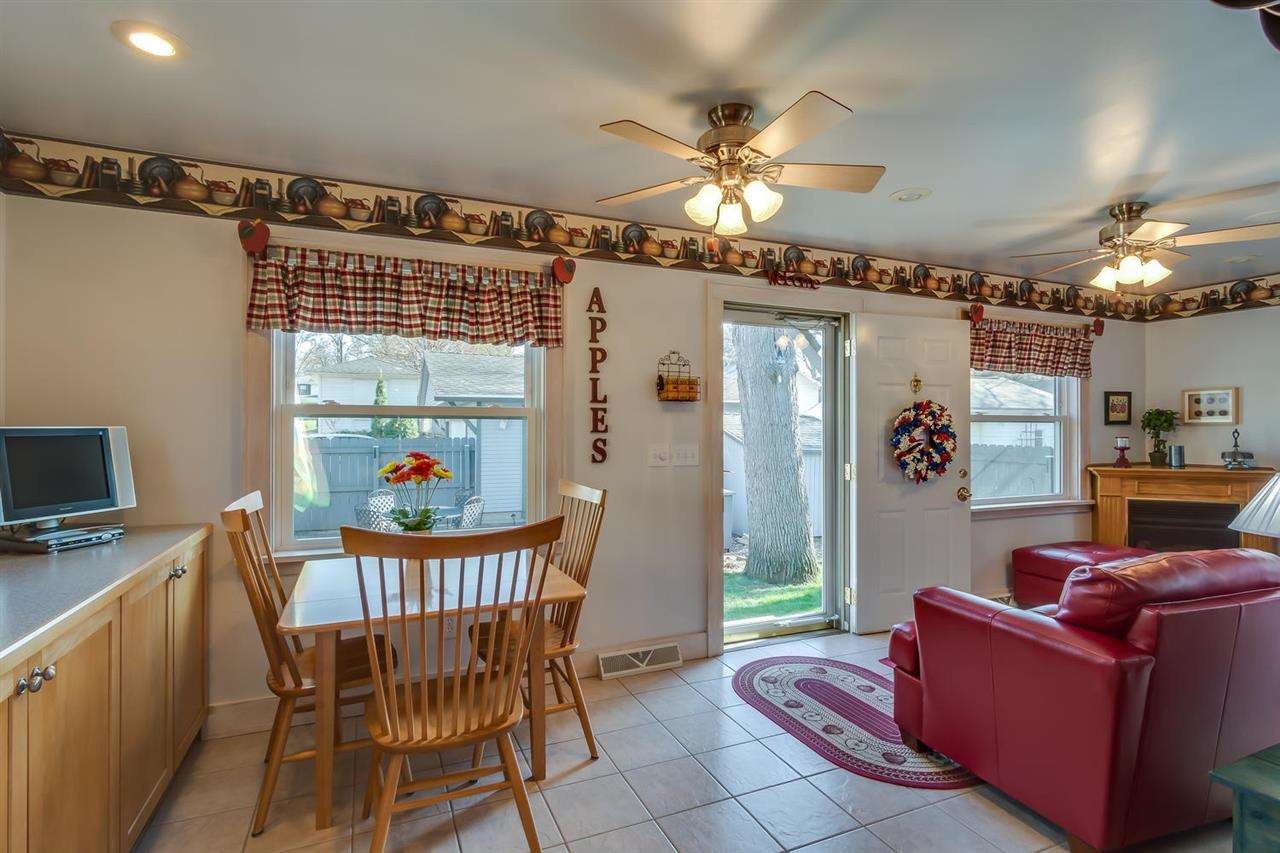 1822 E Fox, South Bend, IN 46613 photo 13