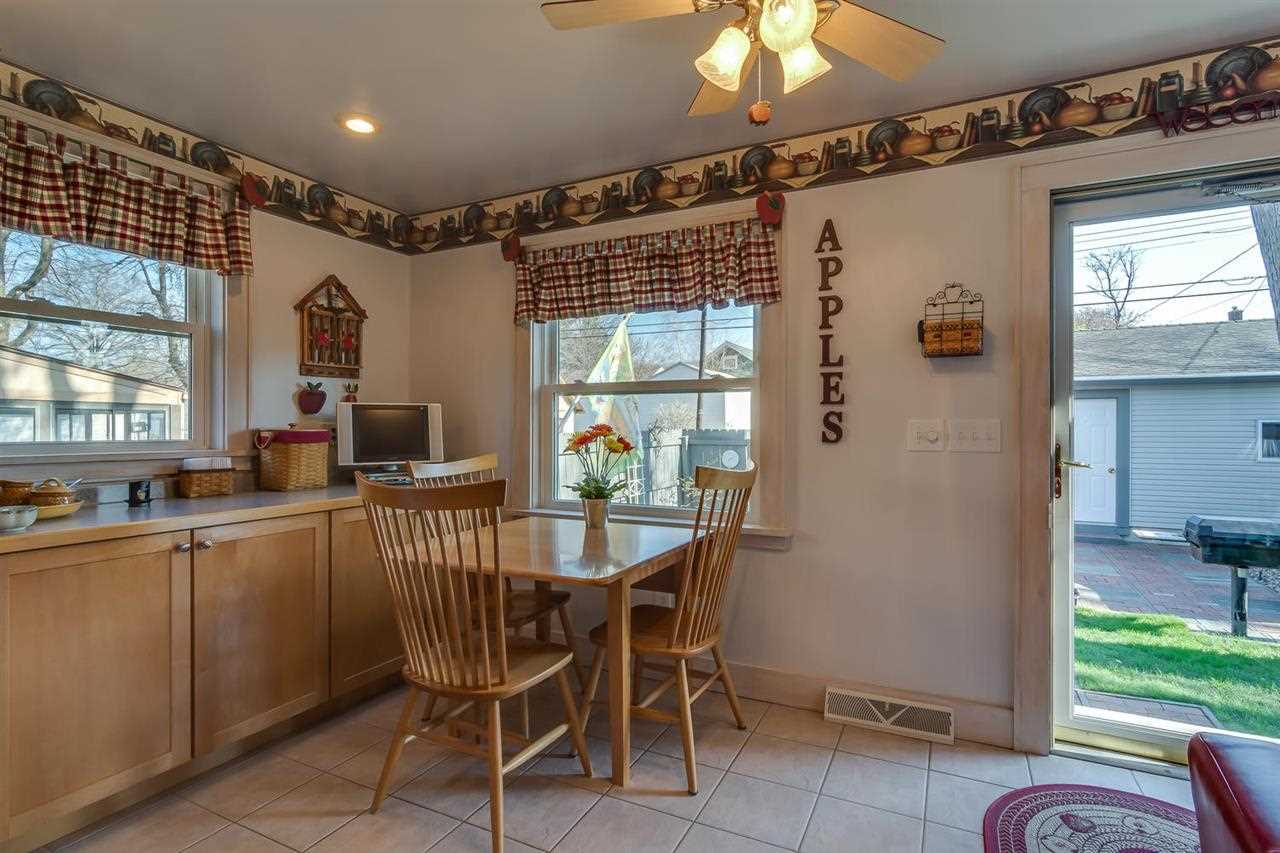 1822 E Fox, South Bend, IN 46613 photo 12