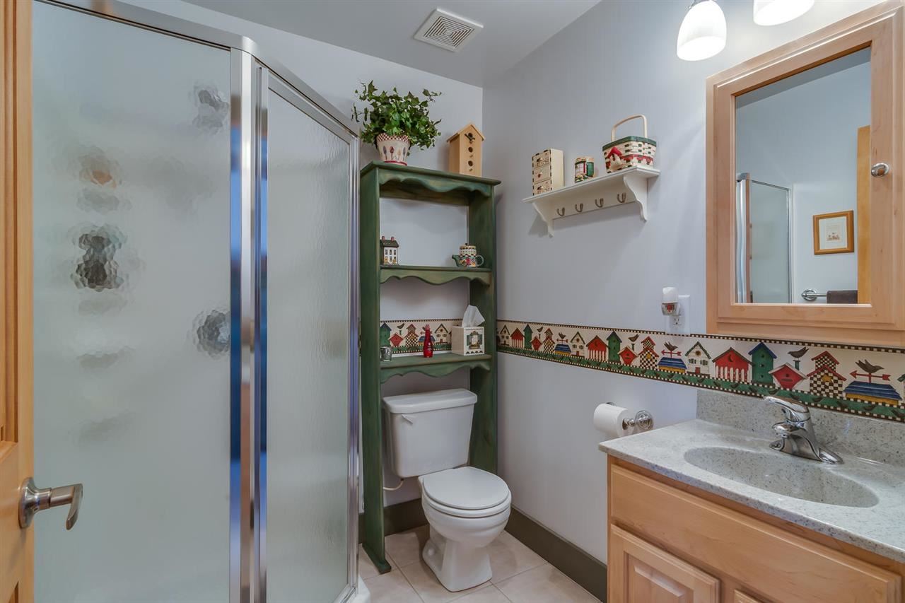 1822 E Fox, South Bend, IN 46613 photo 15