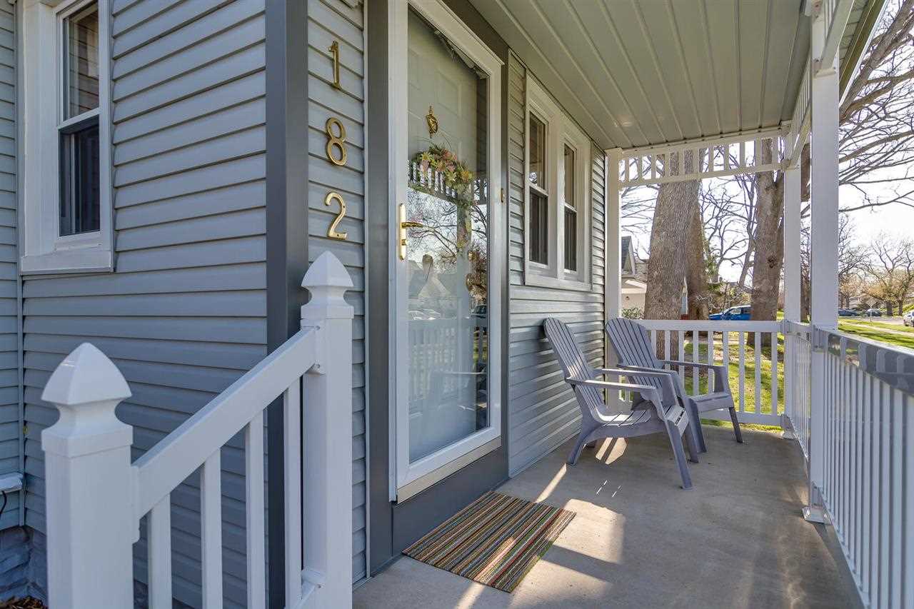 1822 E Fox, South Bend, IN 46613 photo 4