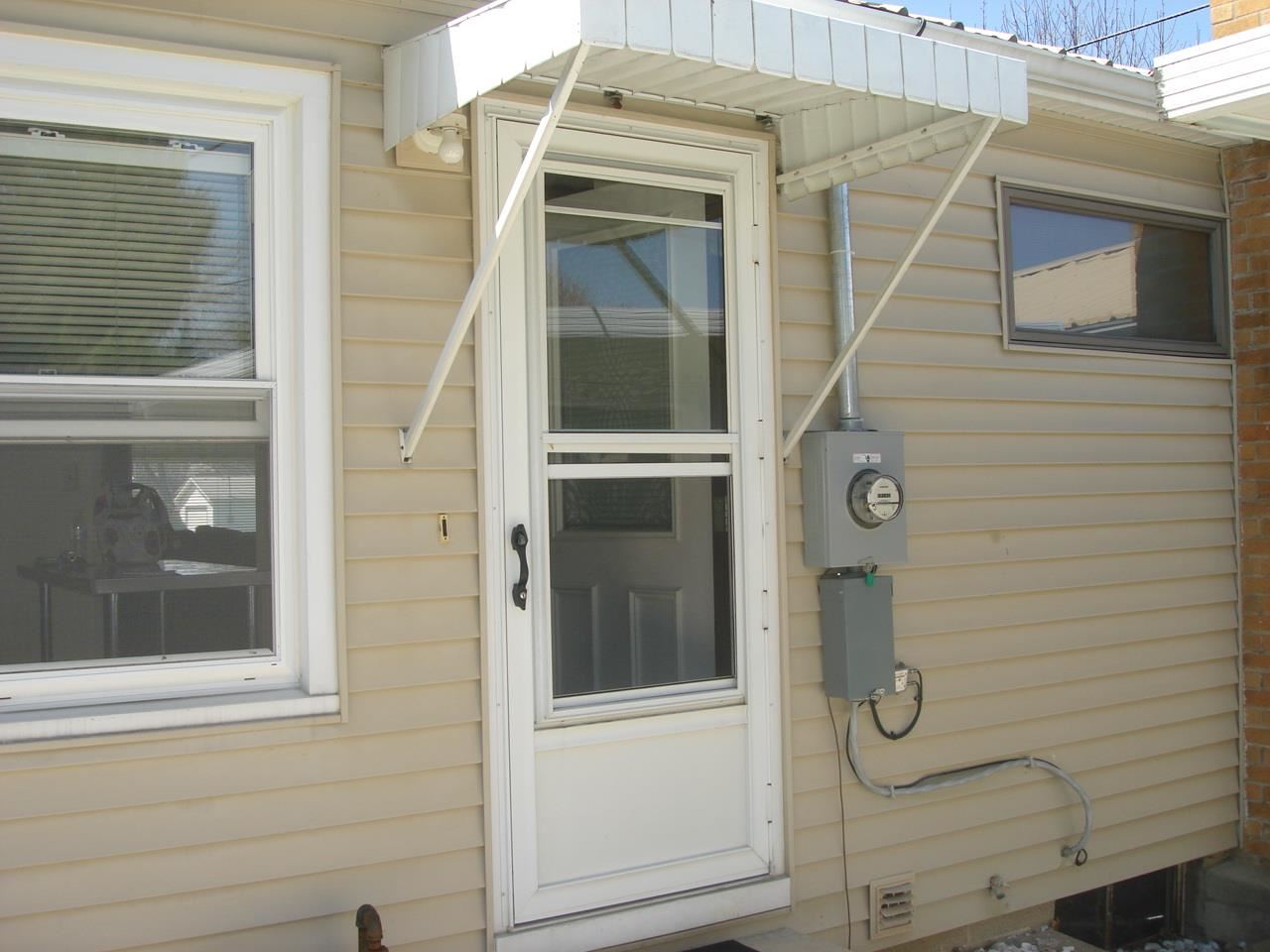 922 22nd St, Logansport, IN 46947 photo 3