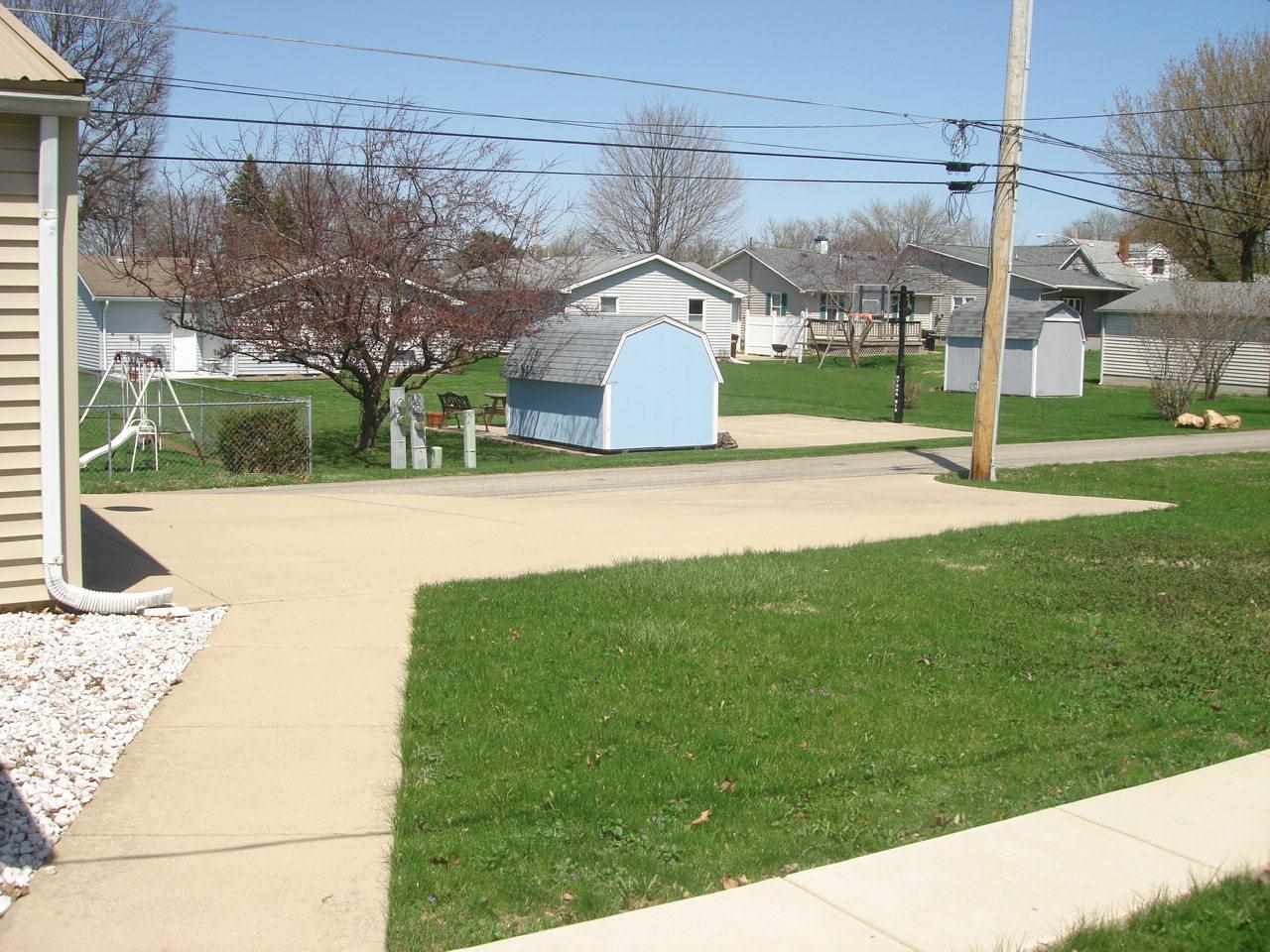 922 22nd St, Logansport, IN 46947 photo 5