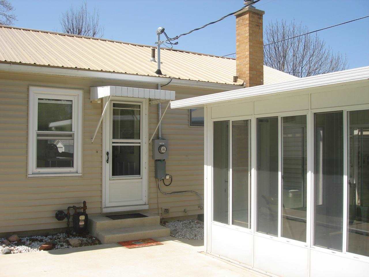 922 22nd St, Logansport, IN 46947 photo 14