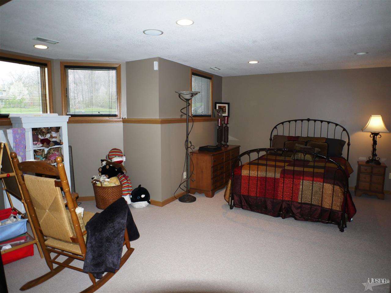 12313 Golden Harvest Dr, Fort Wayne, IN 46845 photo 20