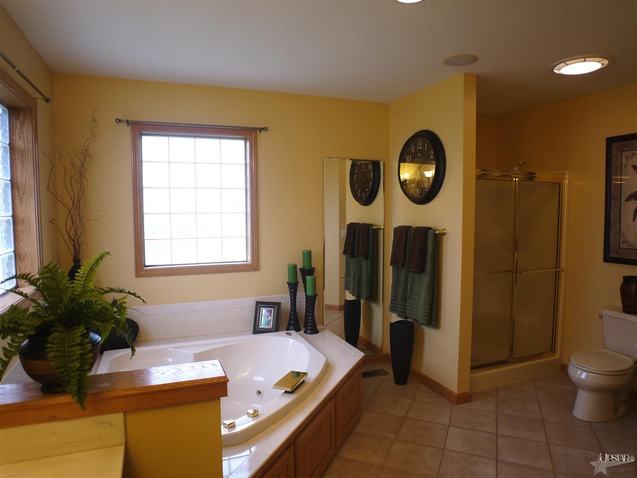 12313 Golden Harvest Dr, Fort Wayne, IN 46845 photo 15