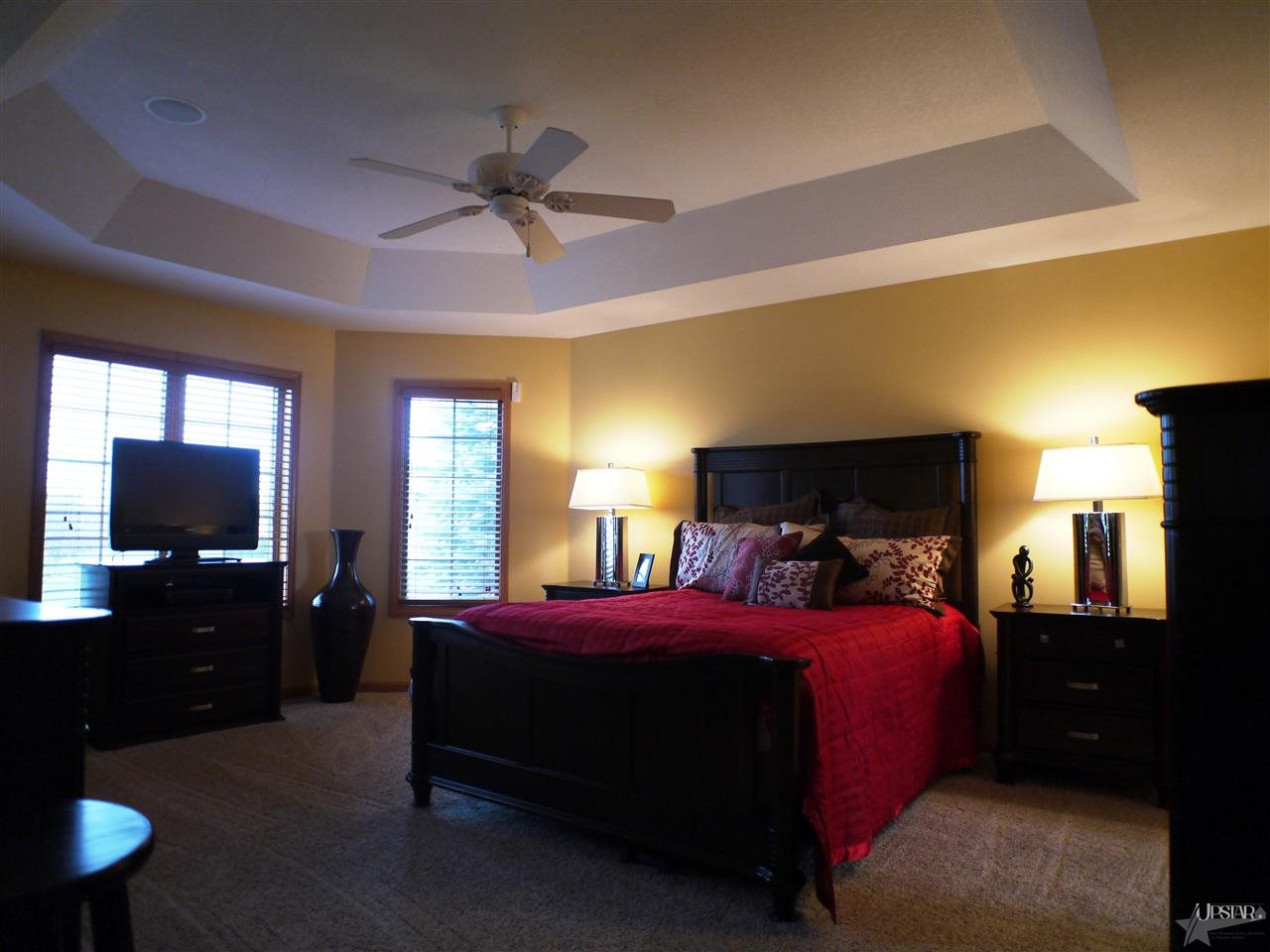 12313 Golden Harvest Dr, Fort Wayne, IN 46845 photo 11