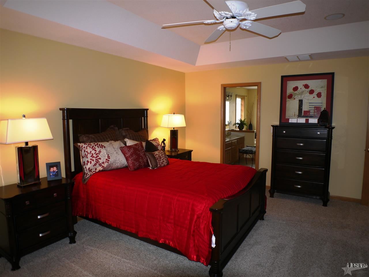 12313 Golden Harvest Dr, Fort Wayne, IN 46845 photo 12