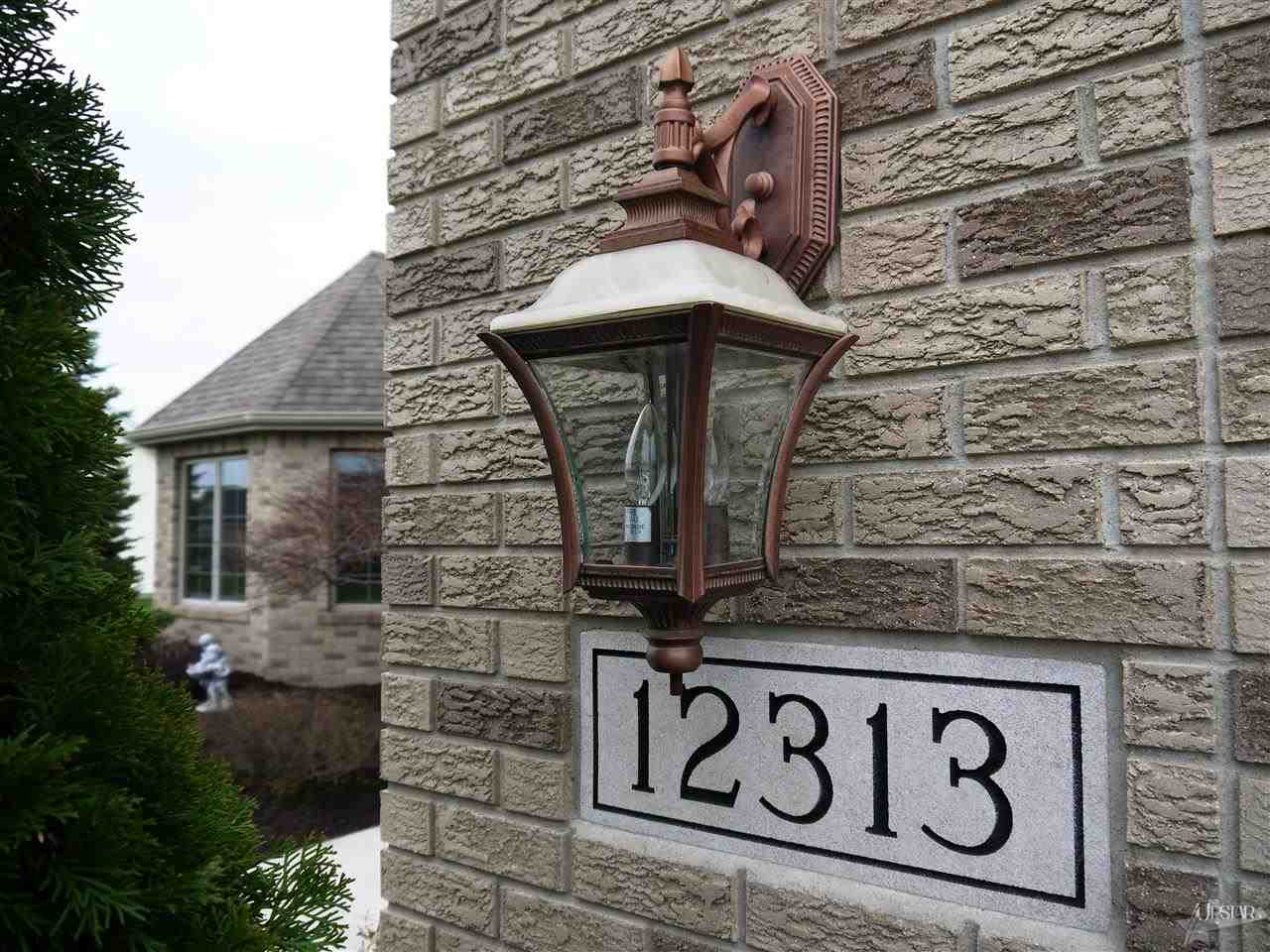 12313 Golden Harvest Dr, Fort Wayne, IN 46845 photo 26