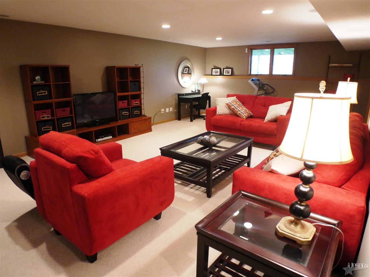 12313 Golden Harvest Dr, Fort Wayne, IN 46845 photo 18