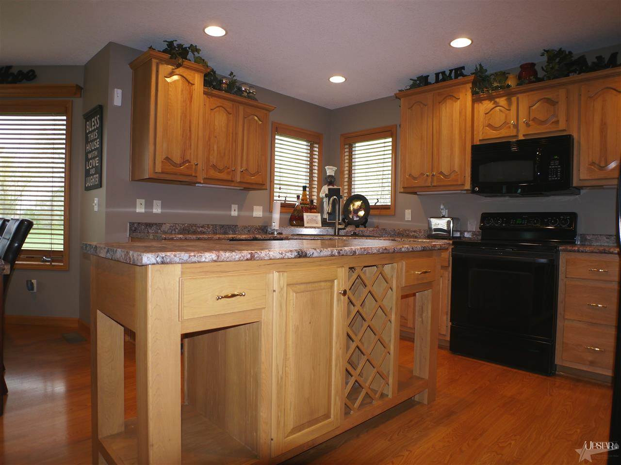 12313 Golden Harvest Dr, Fort Wayne, IN 46845 photo 7