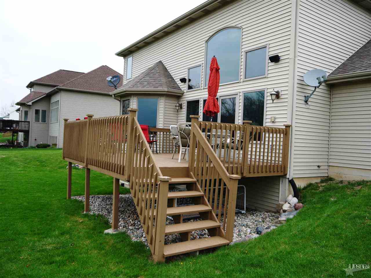 12313 Golden Harvest Dr, Fort Wayne, IN 46845 photo 25