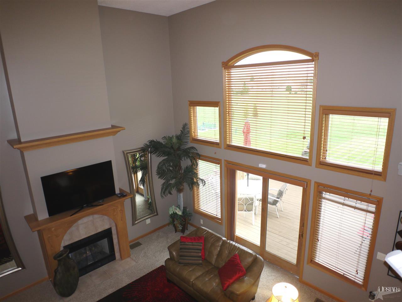 12313 Golden Harvest Dr, Fort Wayne, IN 46845 photo 16